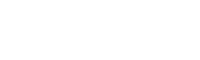 Tekoha