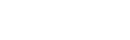 Tekoha