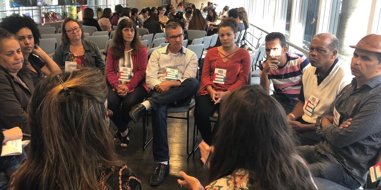 WhatsApp Image 2019-10-22 at 22.25.45