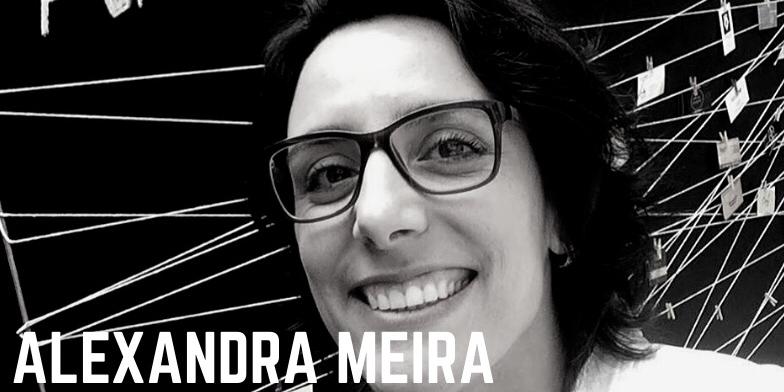 WhatsApp Image 2020-03-06 at 14.29.30