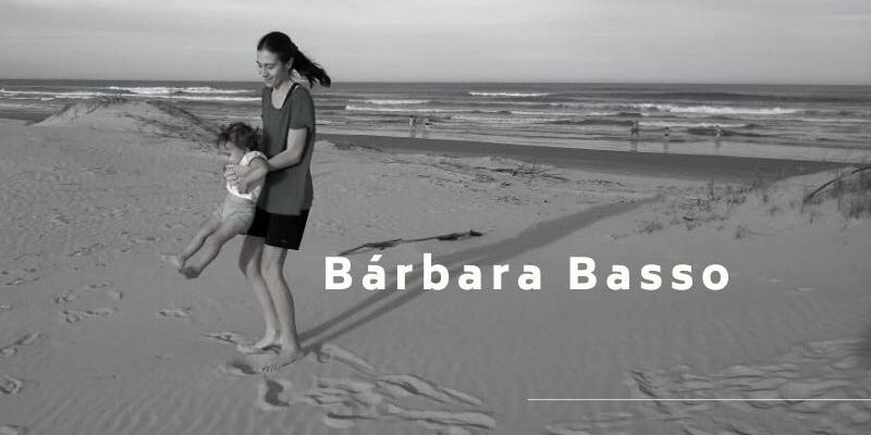 WhatsApp Image 2020-03-13 at 20.27.31