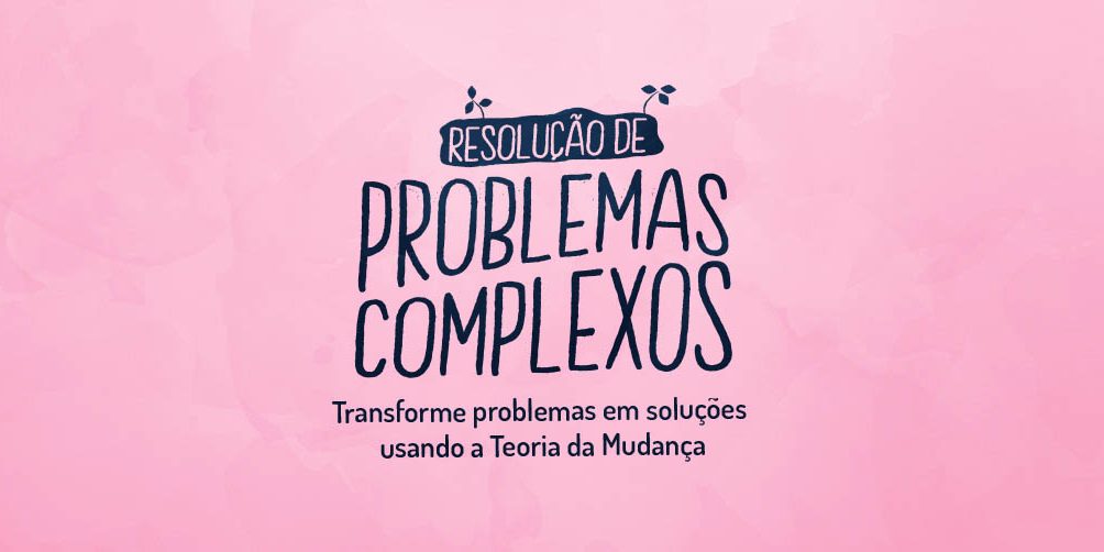 cover-problemas-complexos15810241662491