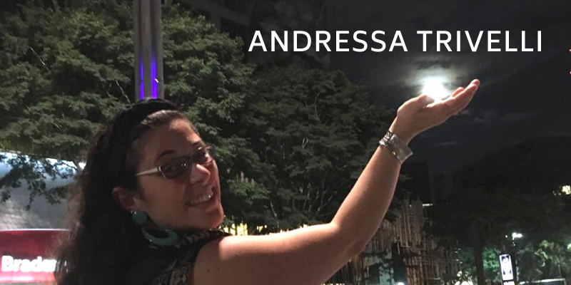 Foto Blog – ANDRESSA TRIVELLI (1)