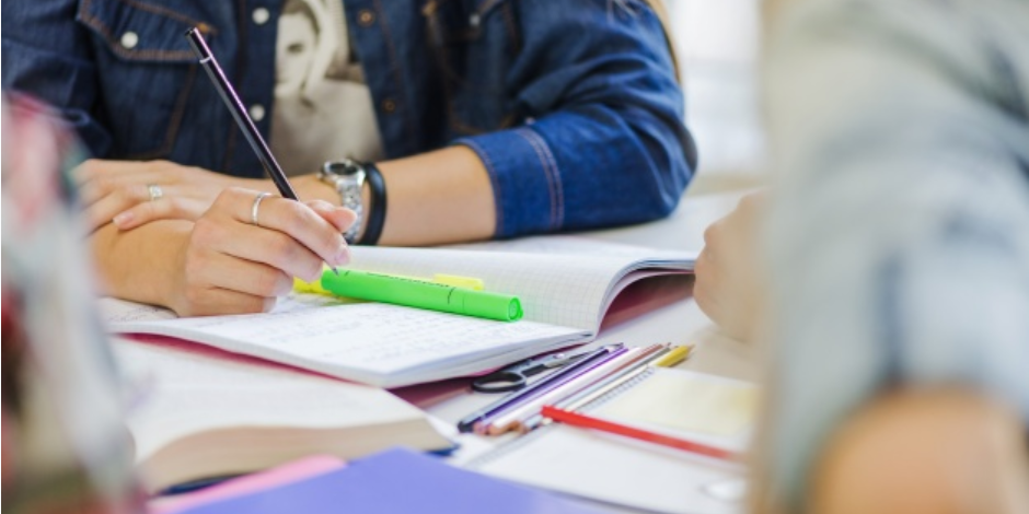 projetos sociais Ciclo de vida dos projetos