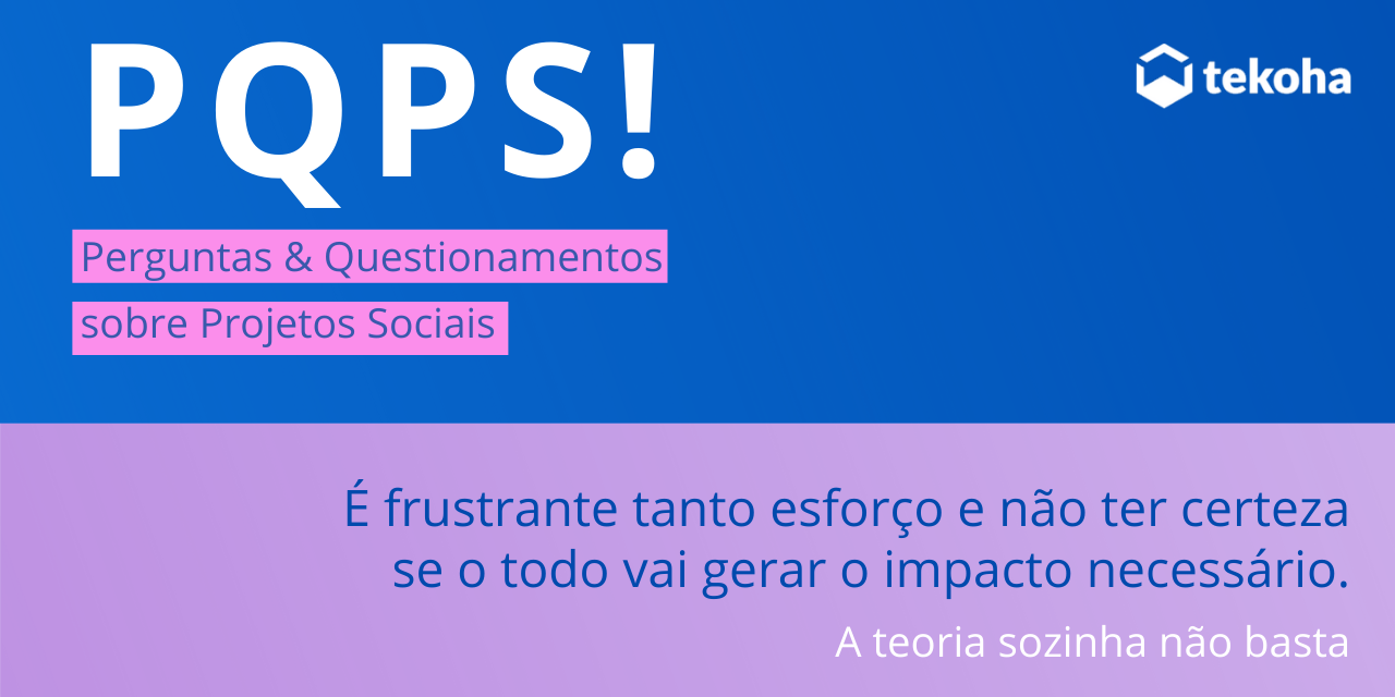 pqps na quarentena (2)