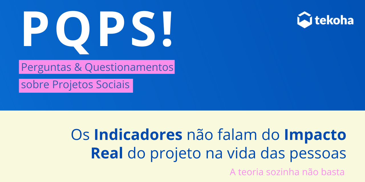 pqps na quarentena (6)