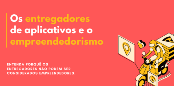 empreendedorismo-periferico