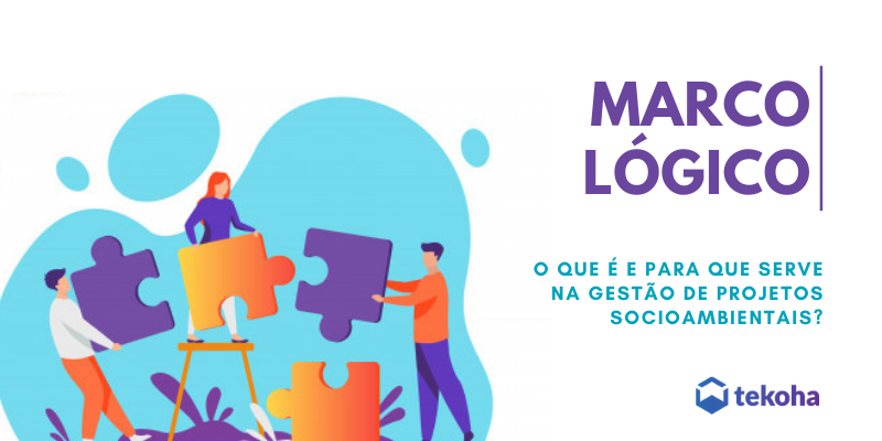 Foto Blog – ANDRESSA TRIVELLI (22)