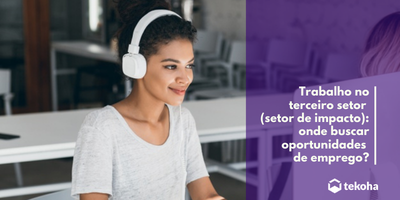 Foto Blog – ANDRESSA TRIVELLI (25)