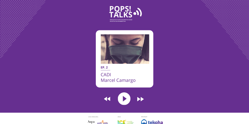 Foto Blog – ANDRESSA TRIVELLI (1)