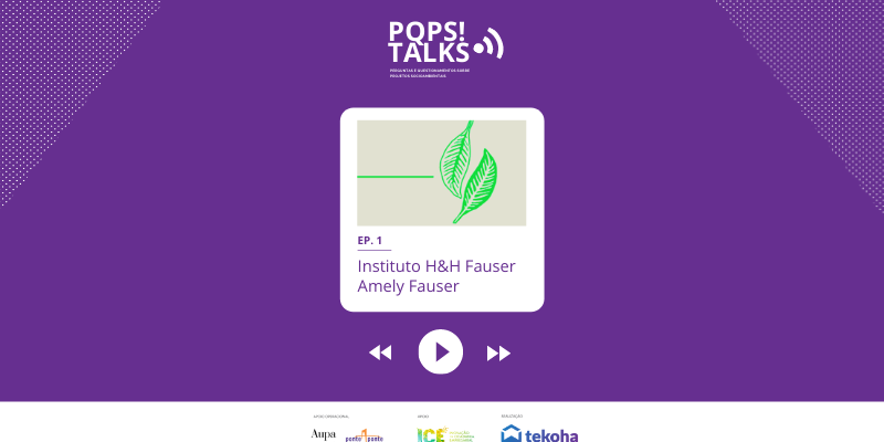 Foto Blog – ANDRESSA TRIVELLI (2)