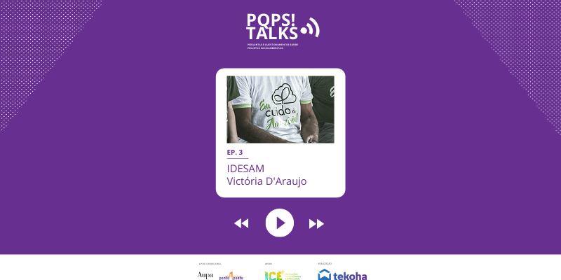 Foto Blog – ANDRESSA TRIVELLI (3)