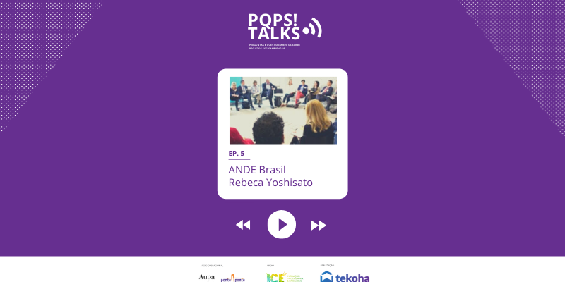 Foto Blog – ANDRESSA TRIVELLI (4)