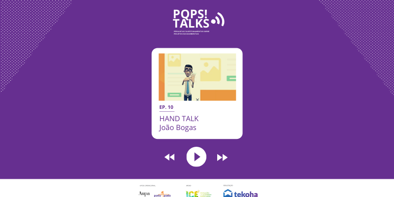 Foto Blog – ANDRESSA TRIVELLI (12)