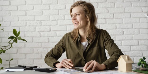 woman-working-environment-projects-portrait_23-2148829277
