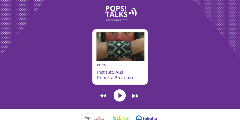 Foto Blog – ANDRESSA TRIVELLI (16)