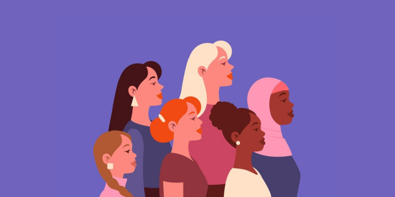 Foto-Blog-ANDRESSA-TRIVELLI-17