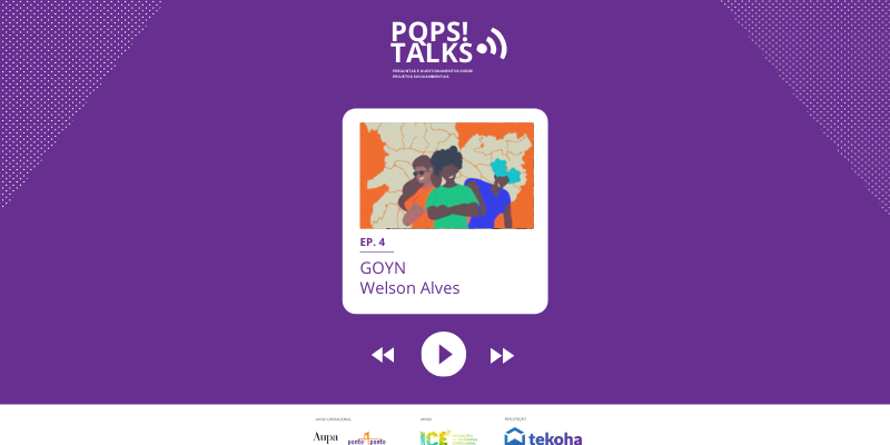 Foto Blog – ANDRESSA TRIVELLI (20)