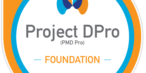 Resultados do Project DPro