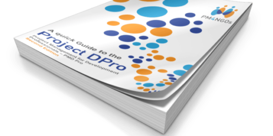 Vantagens do Project DPro