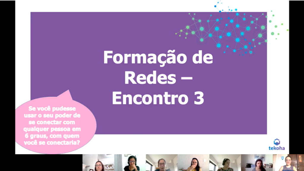 formacao-redes