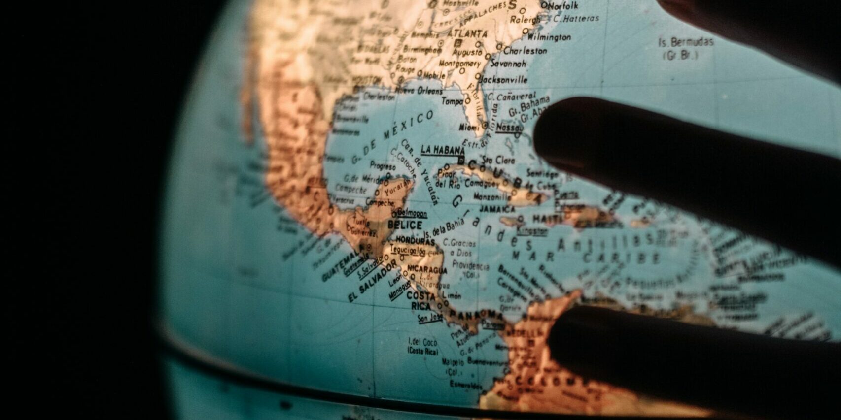 As sete línguas do Project DPro