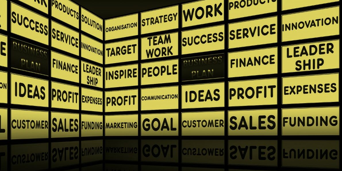 2productbusiness-plan-g65ecfed7f_1920 gestão de produtos e esg