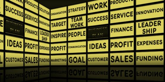 gestão de produtos e esg