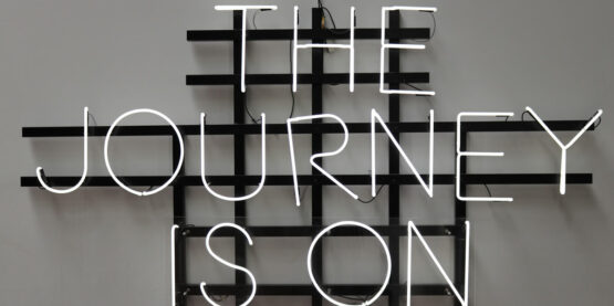 oportunidades gestão de produtos esg