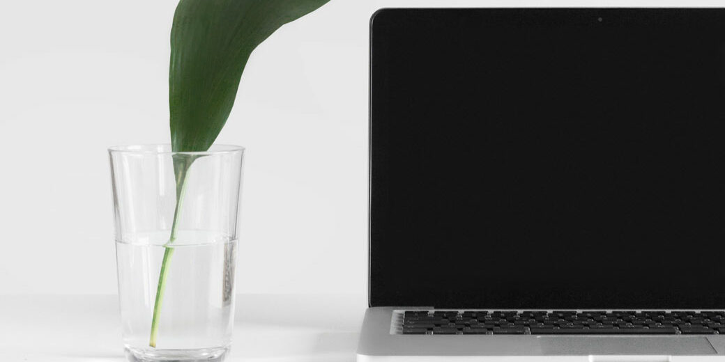 vagas esg gerente de produtos vagas esg gerente de produtos