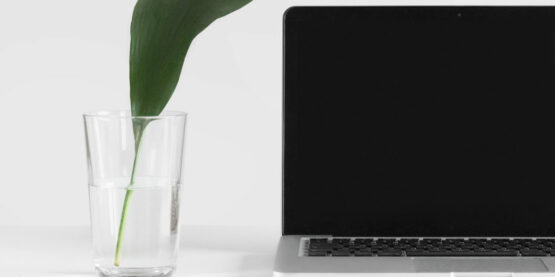 vagas esg gerente de produtos