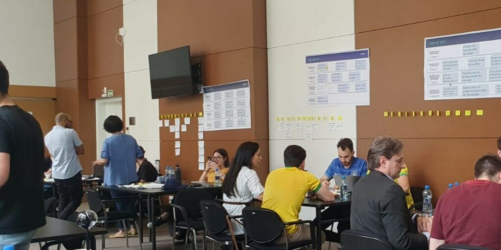 WhatsApp Image 2023-02-10 at 5.56.26 PM (2)