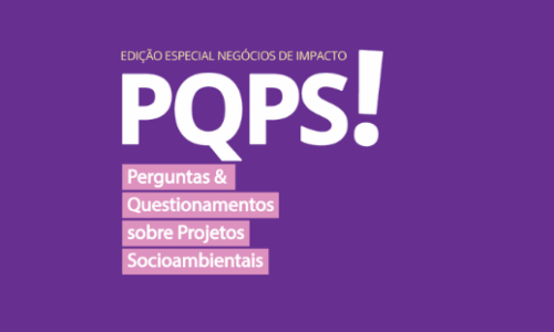 PQPS