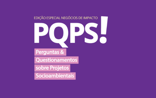 PQPS