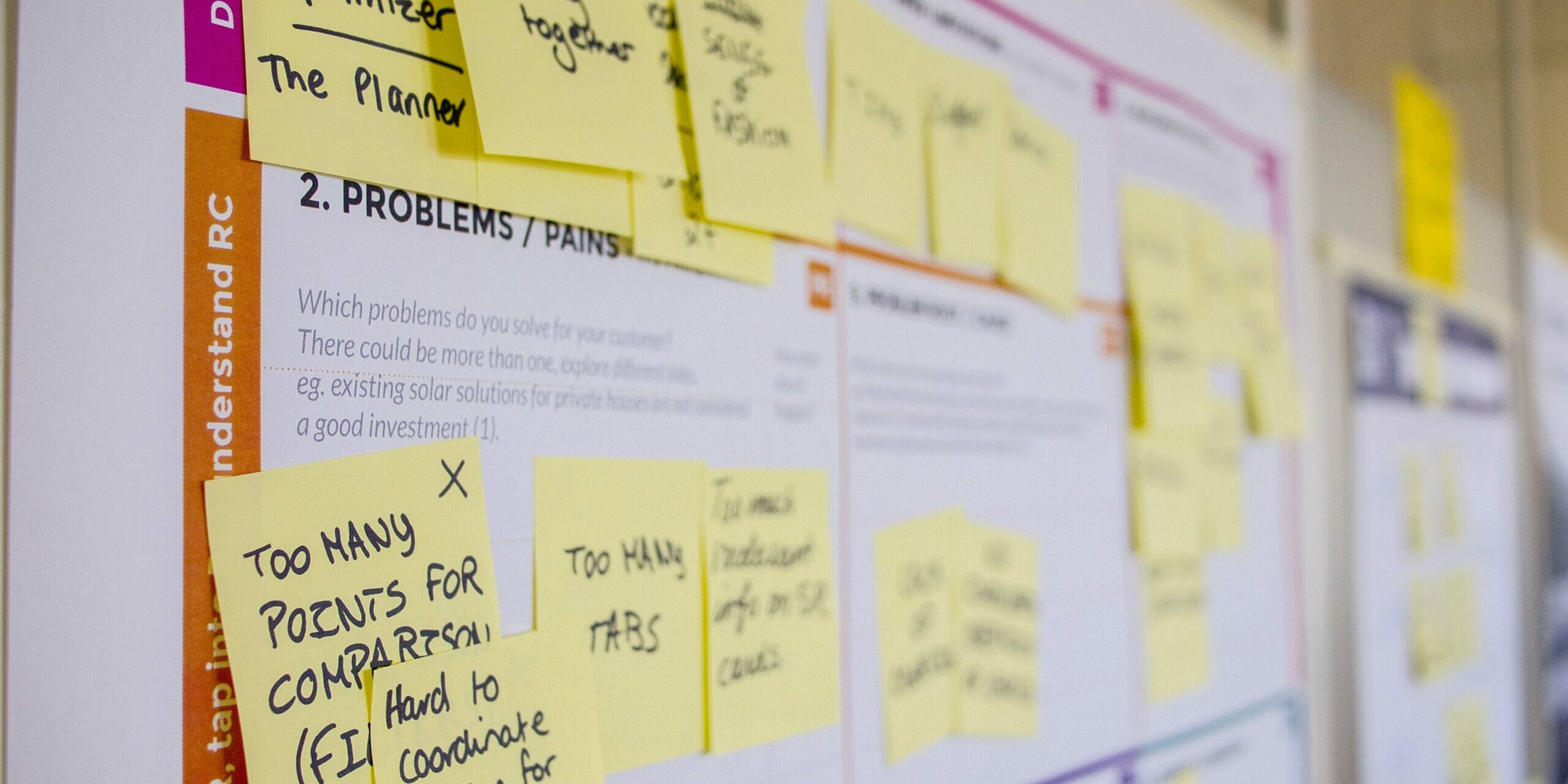 daria-nepriakhina-zoCDWPuiRuA-unsplash