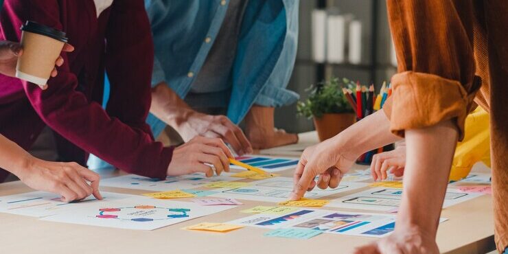 matriz de materialidade 2