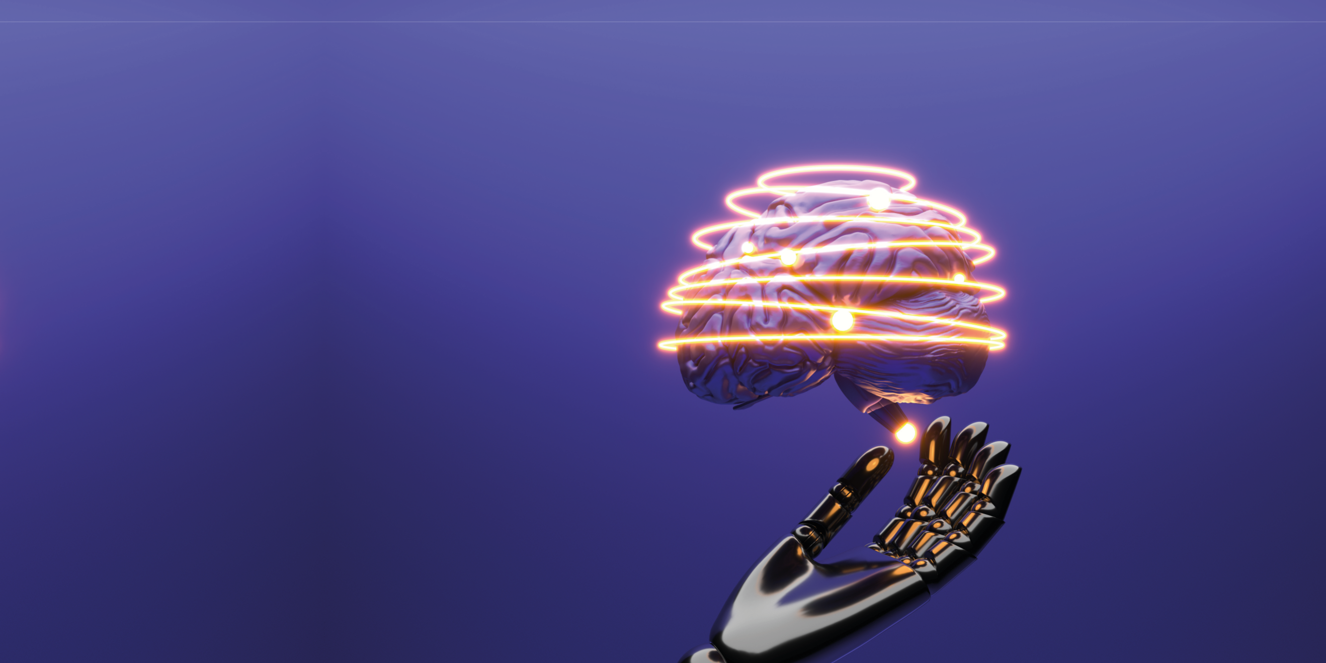 topo blog_Prancheta 1