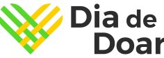 mol_dia-de-doar_assinaturas-2022_h_selo